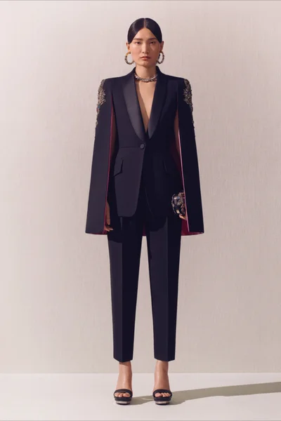 Look 34
